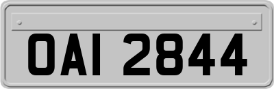 OAI2844