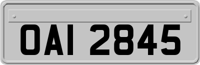 OAI2845