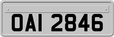 OAI2846
