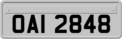 OAI2848