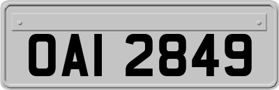 OAI2849