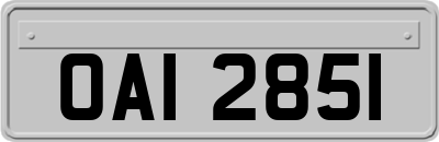 OAI2851