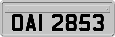OAI2853