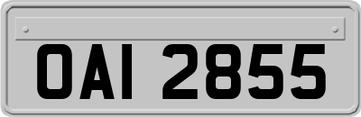 OAI2855
