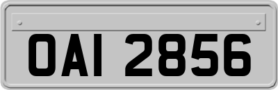OAI2856