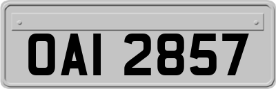OAI2857