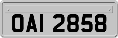 OAI2858