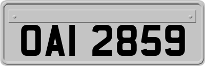 OAI2859