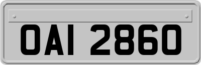 OAI2860