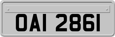 OAI2861