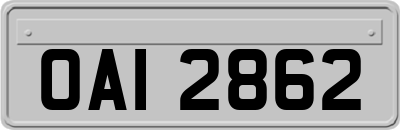 OAI2862