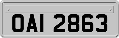 OAI2863