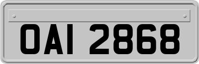 OAI2868