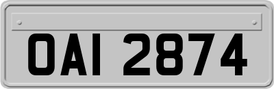 OAI2874