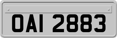 OAI2883