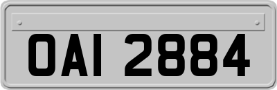 OAI2884