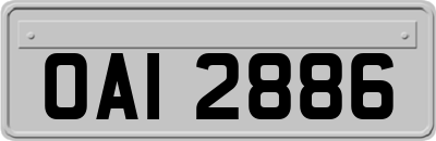 OAI2886