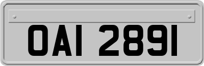 OAI2891