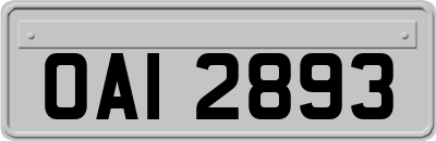 OAI2893