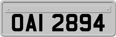 OAI2894