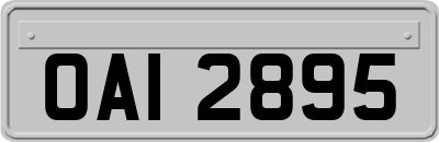 OAI2895