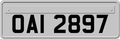 OAI2897