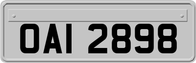 OAI2898