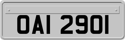 OAI2901
