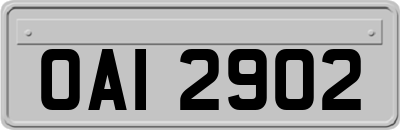 OAI2902