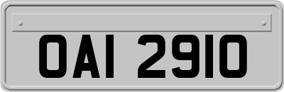 OAI2910