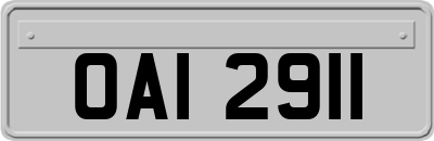OAI2911