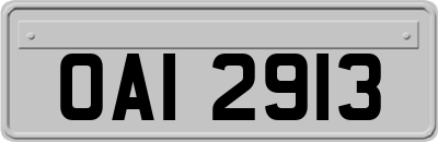 OAI2913