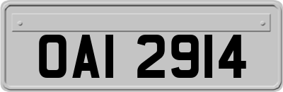 OAI2914