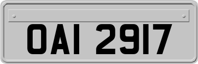 OAI2917