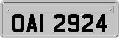 OAI2924
