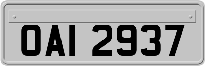 OAI2937