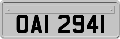 OAI2941
