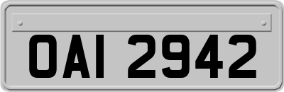 OAI2942