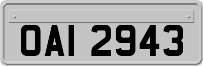 OAI2943