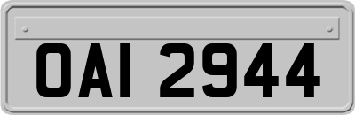 OAI2944