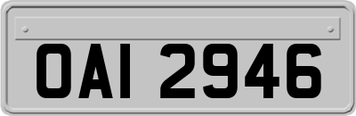 OAI2946
