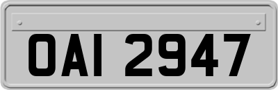 OAI2947