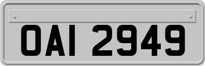OAI2949