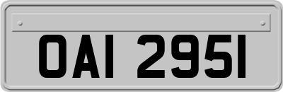 OAI2951