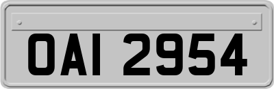 OAI2954
