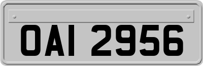 OAI2956
