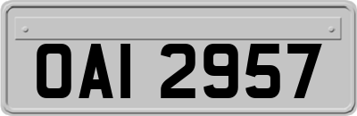 OAI2957