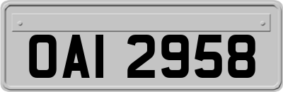 OAI2958
