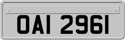 OAI2961
