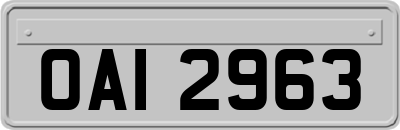 OAI2963